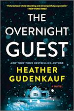 The Overnight Guest