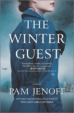 The Winter Guest