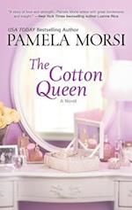 The Cotton Queen