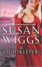 The Lightkeeper