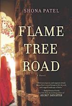 Flame Tree Road Original/E