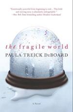 Fragile World Original/E