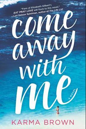 Come Away W/Me Original/E