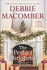 Macomber, D: Perfect Christmas