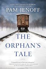 The Orphan's Tale