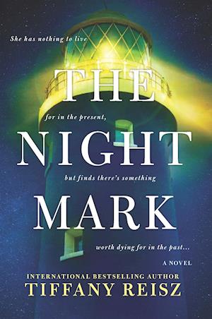 Reisz, T: Night Mark