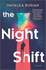 The Night Shift