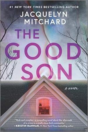 The Good Son