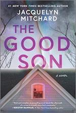 The Good Son