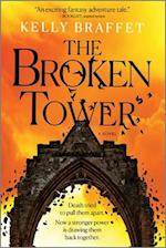 The Broken Tower