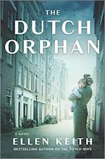 The Dutch Orphan