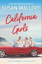 California Girls