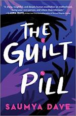 The Guilt Pill