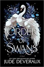 Order of Swans