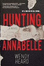 Hunting Annabelle Original/E