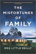 Misfortunes of Family (Original)