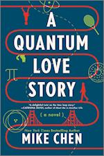 A Quantum Love Story