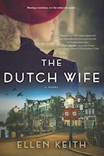 Dutch Wife Original/E