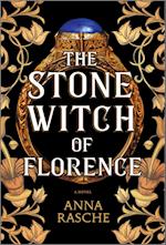 The Stone Witch of Florence