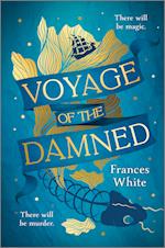 Voyage of the Damned. Special Edition