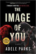 The Image of You