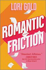 Romantic Friction