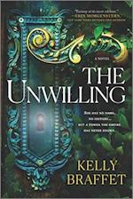 The Unwilling