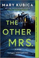 The Other Mrs.