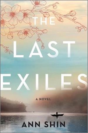 The Last Exiles