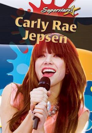 Carly Rae Jepsen