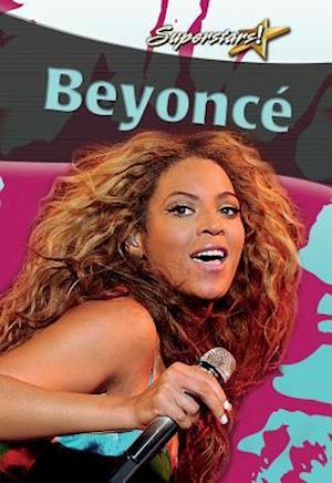 Beyonce