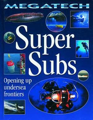 Super Subs