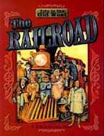 The Railroad