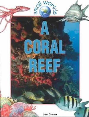 A Coral Reef