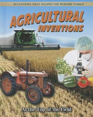 Agricultural Inventions