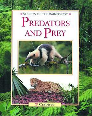 Predators and Prey