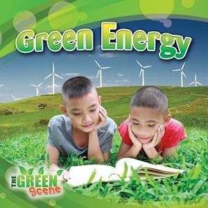 Green Energy