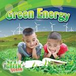 Green Energy