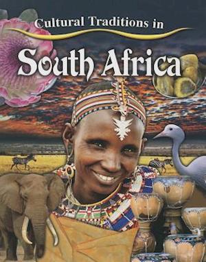 Cultural Traditions in South Africa