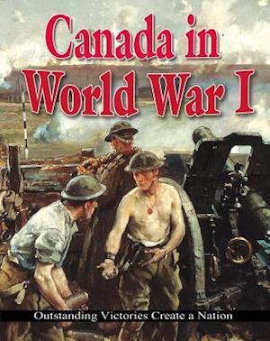 Canada in World War I