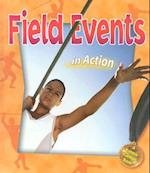 Field Events in Action