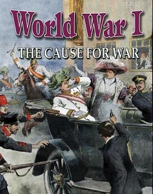 World War I