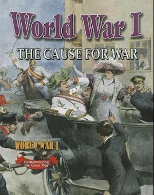 World War I