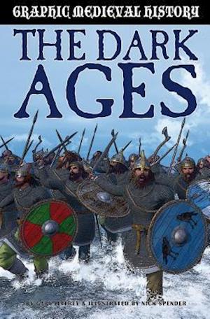 The Dark Ages and the Vikings