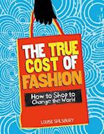 The True Cost of Fashion