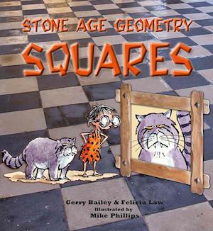 Stone Age Geometry