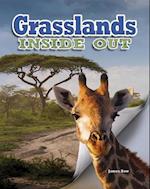 Grasslands Inside Out