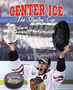 Center Ice