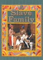 A Slave Family