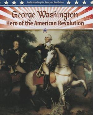 George Washington